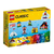 LEGO - CLASSIC - BLOCOS E CASAS - comprar online
