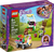 LEGO FRIENDS O JARDIM DE FLORES DA OLIVIA