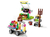 LEGO FRIENDS O JARDIM DE FLORES DA OLIVIA - comprar online