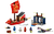 VOO FINAL DO BARCO DO DESTINO - LEGO - comprar online