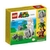 LEGO - Pacote de Expansão - Rambi, o Rinoceronte