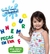 EVA - LETRAS E OBJETOS - TOYSTER - comprar online