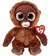 PELÚCIA BEANIE BOOS TY - 16CM - SORTIDOS - TOYNG na internet