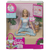 BARBIE - MEDITA COMIGO - MATTEL - comprar online