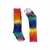 MEIA 3/4 TIE DIE - CANTAROLA - comprar online