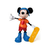 MICKEY RADICAL - ELKA - comprar online