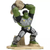 ZOTEKI - HULK - AVENGERS - SUNNY - comprar online