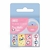 FITA WASH TAPE MINI PANDA - TILIBRA