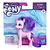 MY LITTLE PONY - AMIGAS FILME - SORTIDO - HASBRO na internet