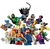 LEGO - MINI FIGURES - DC SUPER SUPER HEROES - comprar online