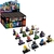 LEGO - MINI FIGURES - DC SUPER SUPER HEROES na internet