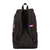 MOCHILA "G" NBA BEGINS - GRAFFITI - SESTINI - comprar online