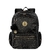 MOCHILA PAUL FRANK STYLES - BLACK STYLES - SESTINI