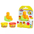 PLAY DOOH MINI FOOD TRUCK - HASBRO - comprar online