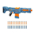 NERF - LANÇA DARDOS NERF ELITE 2.0 CS 10 - HASBRO - comprar online