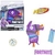 NERF MICRO SHOTS - FORTNITE - MICRO LLAMA - HASBRO - comprar online