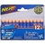 NERF REFIL C/12 DARDOS - HASBRO