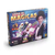 JOGO - CAIXA DE MAGICAS - GROW