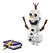 LEGO - OLAF - FROZEN II - comprar online