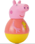 PEPPA PIG WEEBLES SORTIDOS - SUNNY - comprar online