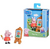 PEPPA PIG - AMIGOS DIVERTIDOS - SORTIDOS - HASBRO - comprar online