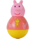 PEPPA PIG WEEBLES SORTIDOS - SUNNY