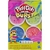 PLAY-DOH COLOR BURST- HASBRO