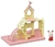 PLAYGROUND DO CASTELO - SYLVANIAN FAMILIES - comprar online