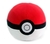 POKEBOLA BOLA POKEMON PELUCIA - DTC na internet