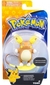 POKEMON ACTION FIGURES - SUNNY