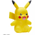 POKEMON FIGURA PIKACHU na internet