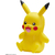 POKEMON FIGURA PIKACHU - comprar online