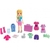 POLLY KIT FASHION DE VIAGEM - MATTEL - comprar online