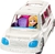 POLLY - LIMOUSINE FASHION - MATTEL na internet