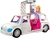 POLLY - LIMOUSINE FASHION - MATTEL - Escolar Uniformes