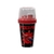 SHAKEIRA - SPIDER-MAN MINI - 320ML