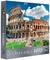 QUEBRA CABEÇA CARTONADO PARIS E ROMA - 1000 PEÇAS - TOYSTER
