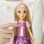 RAPUNZEL - SHIMMERING SONG - HASBRO na internet