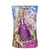 RAPUNZEL - SHIMMERING SONG - HASBRO