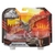 DINOSSAUROS JURASSIC WORD - MATTEL - comprar online