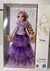 RAPUNZEL - STYLE SERIES - HASBRO