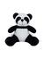 URSO PANDA - ULISSES - 30CM