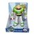 BONECO BUZZ LIGHTYEAR ARTICULADO- TOYNG