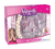 PRINCESS ME BOX DE ACESSÓRIOS - MULTIKIDS