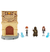 WIZARDING WORLD - PLAYSET MINI - ROOM OF REQUIREMENT - SUNNY - comprar online