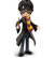 WIZARDING WORLD - BONECO HARRY POTTER - SUNNY - comprar online