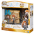 WIZARDING WORLD - PLAYSET MINI - ROOM OF REQUIREMENT - SUNNY