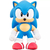 GOO JIT ZU - SONIC - SUNNY - comprar online