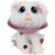 ADOTA PETS - SNOW - MULTIKIDS - loja online