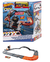 HOT WHEELS CITY CONJUNTO EXPANDINDO A CIDADE